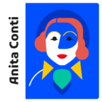 album_visonarii_anita_conti_musique_bruitage_livre_audio