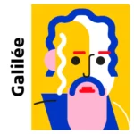 album_visonarii_galilee_musique_bruitage_livre_audio