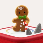 calyxen_musique_design_sonore_enfants_noel