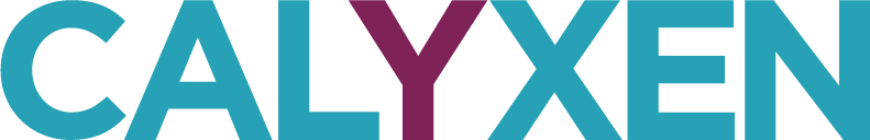 CALYXEN studio