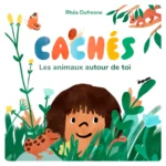 histoire_enfant_caches_animaux_musique_design_sonore.png