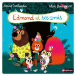 histoire_enfant_edmond_amis_musique_design_sonore.png