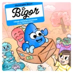 histoire_enfant_pocky_mini_bigor_musique_design_sonore