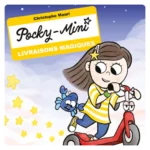 histoire_enfant_pocky_mini_livraison_magique_musique_design_sonore.png