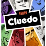 livre_audio_jeu_enquete_cluedo_musique_bruitage