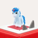 musique_enfants_design_sonore_toniebox_fabuleuses_creatures_minuit