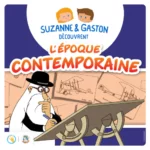 musique_originale_design_sonore_histoire_maestro_suzanne_gaston_epoque_contemporaire