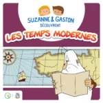 musique_originale_design_sonore_histoire_maestro_suzanne_gaston_temps_modernes