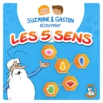 musique_originale_design_sonore_sciences_maestro_suzanne_gaston_cinq_sens