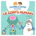 musique_originale_design_sonore_sciences_maestro_suzanne_gaston_corps_humain