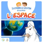 musique_originale_design_sonore_sciences_maestro_suzanne_gaston_espace