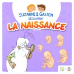 musique_originale_design_sonore_sciences_maestro_suzanne_gaston_naissance