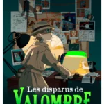 musique_originale_generique_design_sonore_enquete_valombre_flam