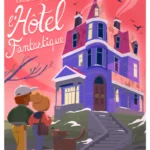 musique_originale_generique_design_sonore_hotel_fantastique_flam