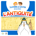 musique_originale_originale_design_sonore_histoire_maestro_suzanne_gaston_antiquité