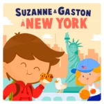 musique_originale_originale_design_sonore_voyage_maestro_suzanne_gaston_new_york